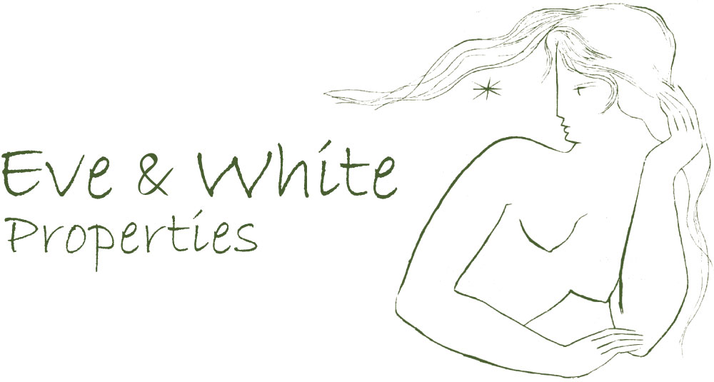 Eve & White Properties